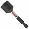 Bosch Impact Tough 2-9/16 In. x 1/2 In. Nutsetter, small