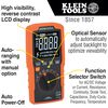 Klein Tools Slim Digital Multimeter TRMS Auto Ranging, small