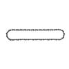 EGO Commercial 20 Inch Chain Saw Replacement Chain, small image number 1
