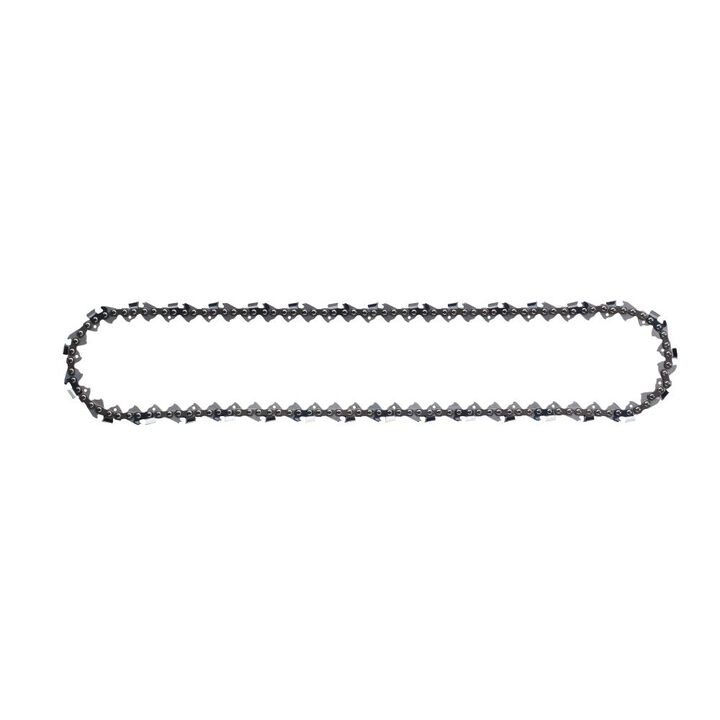EGO Commercial 20 Inch Chain Saw Replacement Chain