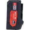 Rubi Tools RUBIMIX E-10 CAS 18V 5.2Ah Power Tool Battery Pack with Fuel Indicator, small image number 5