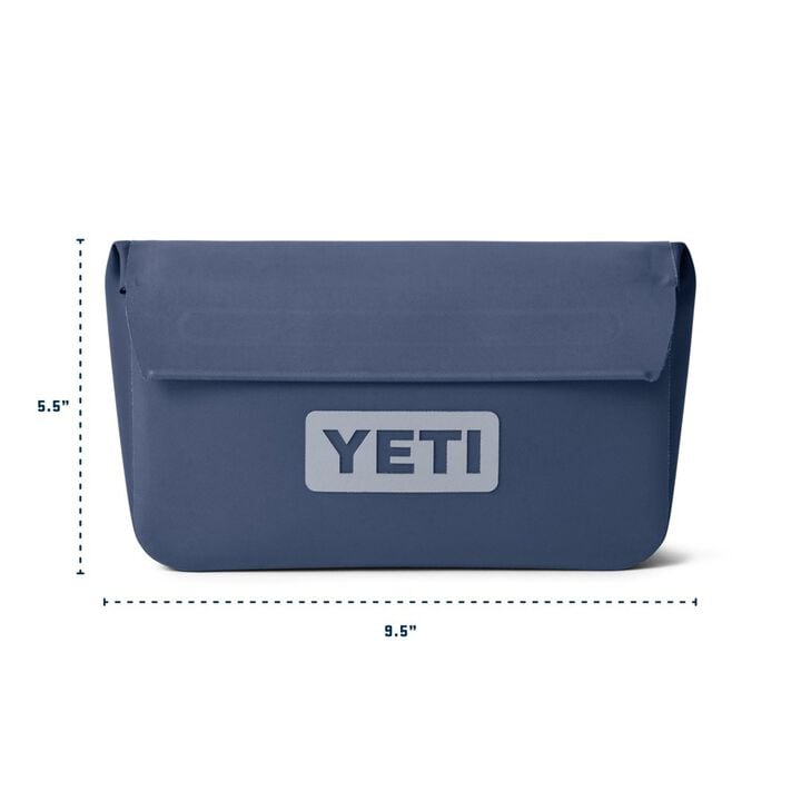 YETI Sidekick Dry 1L Gear Case, large image number 2