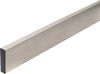 Marshalltown 1-1/2 In. x 3-1/2 In. x 12 Ft. High Strength Screed, small image number 1