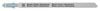 Fein 4-3/8 Inch 12 TPI BiMetal Jigsaw Blades, 5 Pack, small image number 2