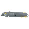 Stanley Quick Change Retractable Utility Knife, small