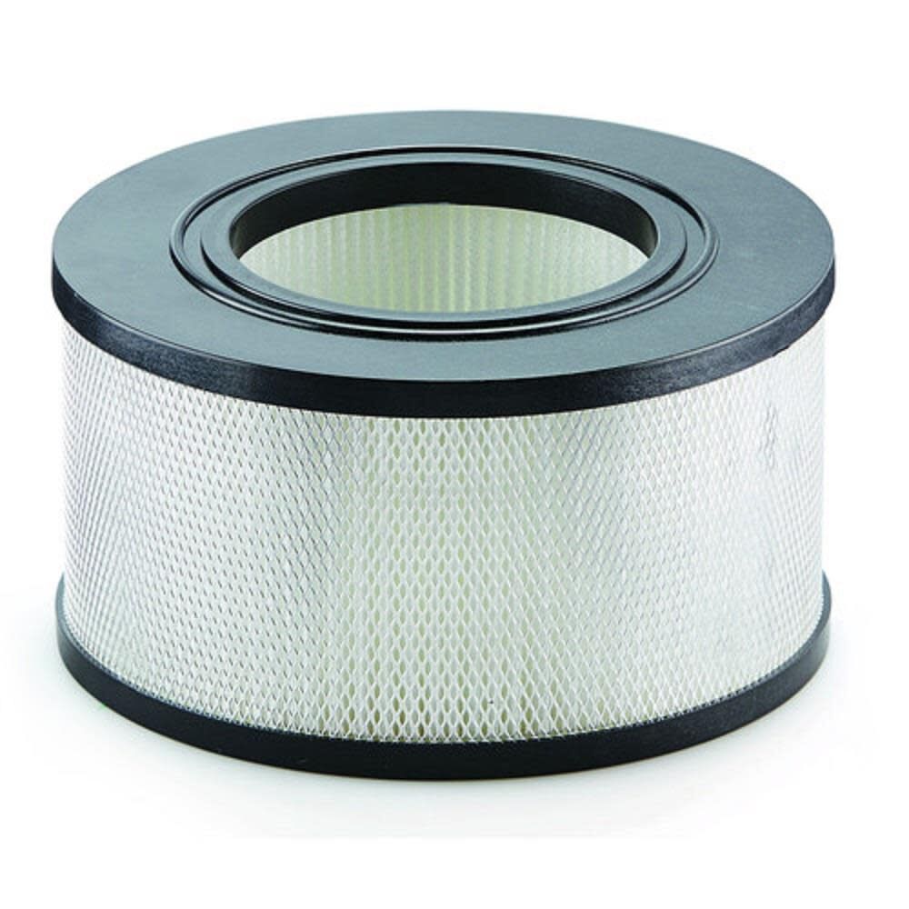 FLEX HEPA Filter – 445126