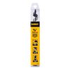 DEWALT HEAVY-DUTY SHIP AUGER BITS (DW1665), small image number 2