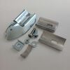 Collins Tool Universal Coping Foot, small image number 4
