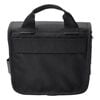 Diamondback Toolbelts Go Bag X Tool Storage Organizer Black, small image number 3