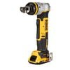 DEWALT 20V MAX XR Wire Mesh Cable Tray Cutter Brushless Cordless, small