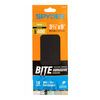 Spyder 10-Sheets Silicon Carbide 400 Grit Sandpaper, 9 x 3-2/3 Inch, small image number 1