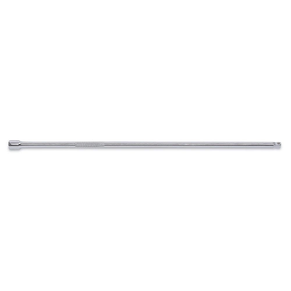 GEARWRENCH 1/4 in Drive Extension 2in, large image number 1