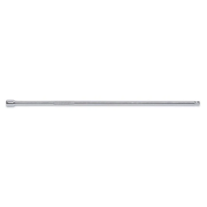 GEARWRENCH 1/4 in Drive Extension 2in, large image number 0