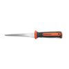 Crescent Jab Saw 16 1/2in, small