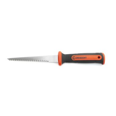 Crescent Jab Saw 16 1/2in