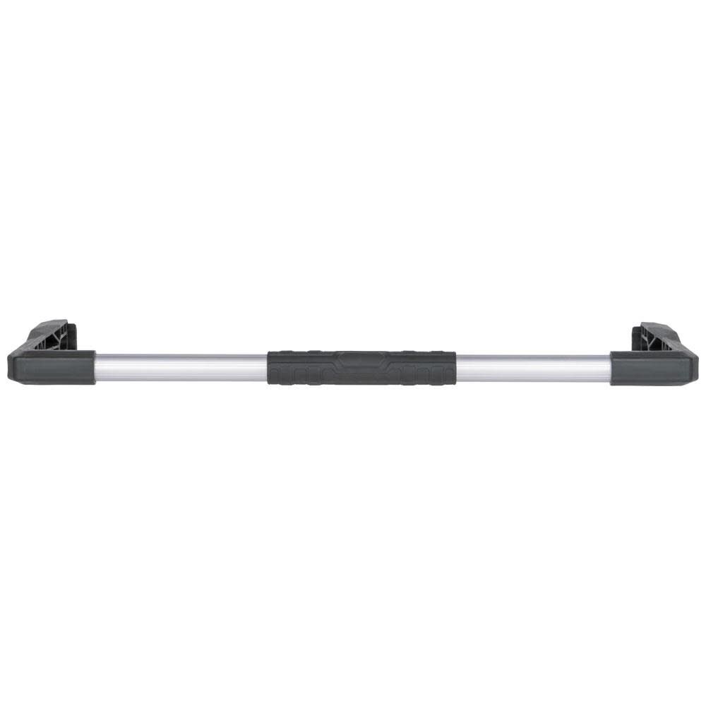 Klein Tools MODbox Handle for Medium Toolbox, large image number 10
