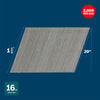 Bosch 1-1/2 Inch x 16 Gauge 20 Degree Finish Nails, 2000 Count, small image number 3