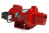 Red Lion 1HP 115/230V 24.8GPM Shallow Well Jet Pump, small