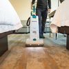 Makita 18V X2 (36V) LXT 1.3 Gallon HEPA 12 Inch Upright Vacuum, small image number 5