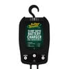 Battery Tender Battery Charger 12V 10A/6A/2A Selectable Chemistry, small image number 1