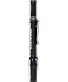 Pelican 5000 Black 223 Lumens Battery Powered LED Flashlight with Batteries, small image number 6