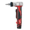 Milwaukee M12 ProPEX Expansion Tool Kit Reconditioned, small image number 1