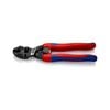 Knipex Cobolt Slim Compact Bolt Cutter 200mm, small image number 1