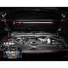 Milwaukee M12 LED Underhood Light (Bare Tool), small image number 4