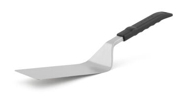 Broil King Stainless Steel Baron Super Flipper