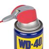 WD40 8-oz Hardware Lubricant, small image number 3