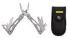 Stanley 12-in-1 Multi-Tool with Holster, small