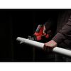 Milwaukee M18 3 Tool Cordless Combo Kit Bundle, small image number 5