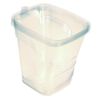 Werner AC27-L Lock-In Paint Cup Liner, small