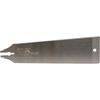 Vaughan 250RBD 10 Inch Bear Saw Replacement Handsaw Blade, small image number 3