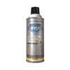 Krylon Sprayon LU711 The Protector 11oz Liquid All-Purpose Lubricant, small image number 1