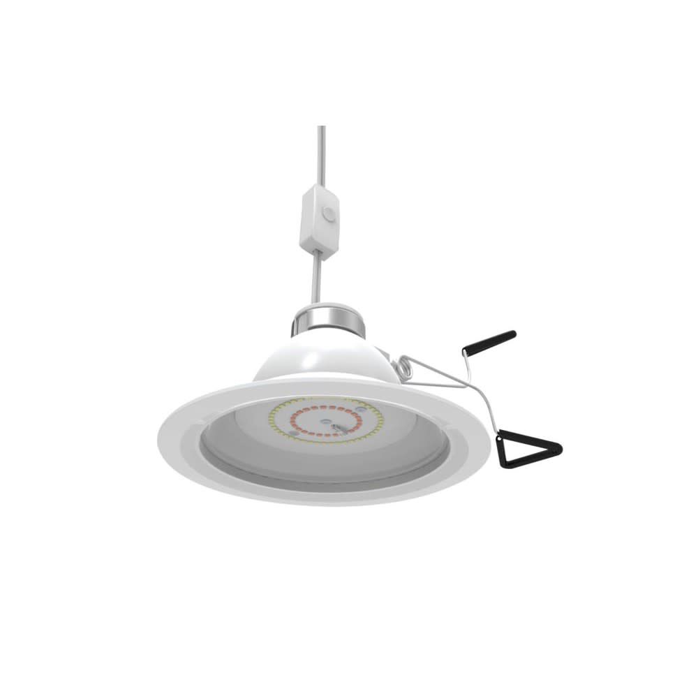 Feit electric led ceiling fixture discount