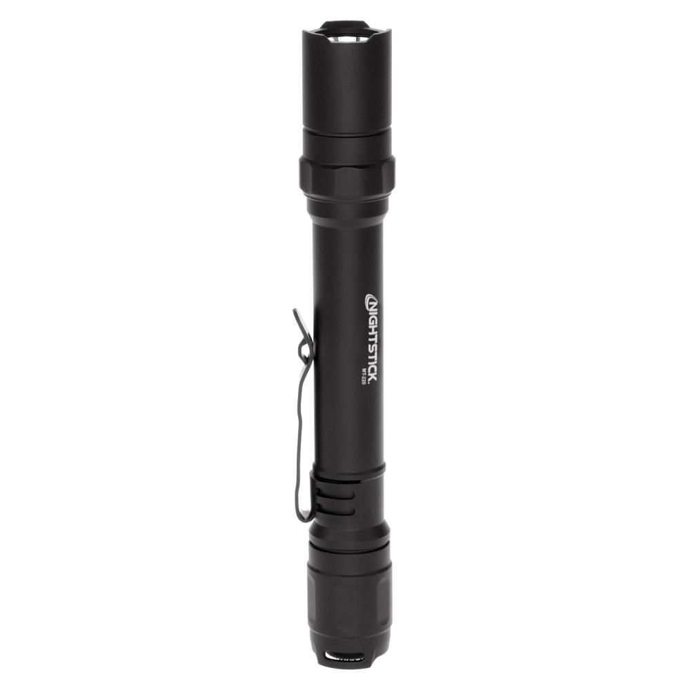 Nightstick Mini Tactical Flashlight, large image number 6