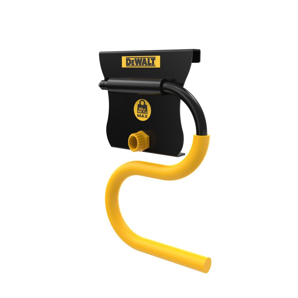 DEWALT Long Handle Tool Hook, large image number 2
