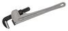 Reed Mfg ARW24 Aluminum Pipe Wrench 24 In. Handle, small