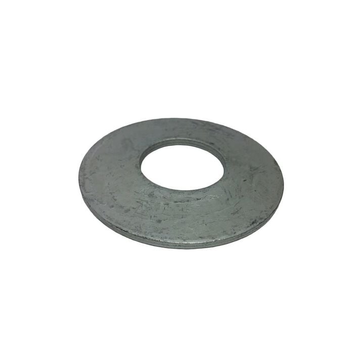 Kubota Parts Spring Plate for Mower Blades