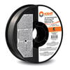 Hobart Flux-Cored Welding Wire E71T-11 .035in 5 lb. Spool, small image number 1