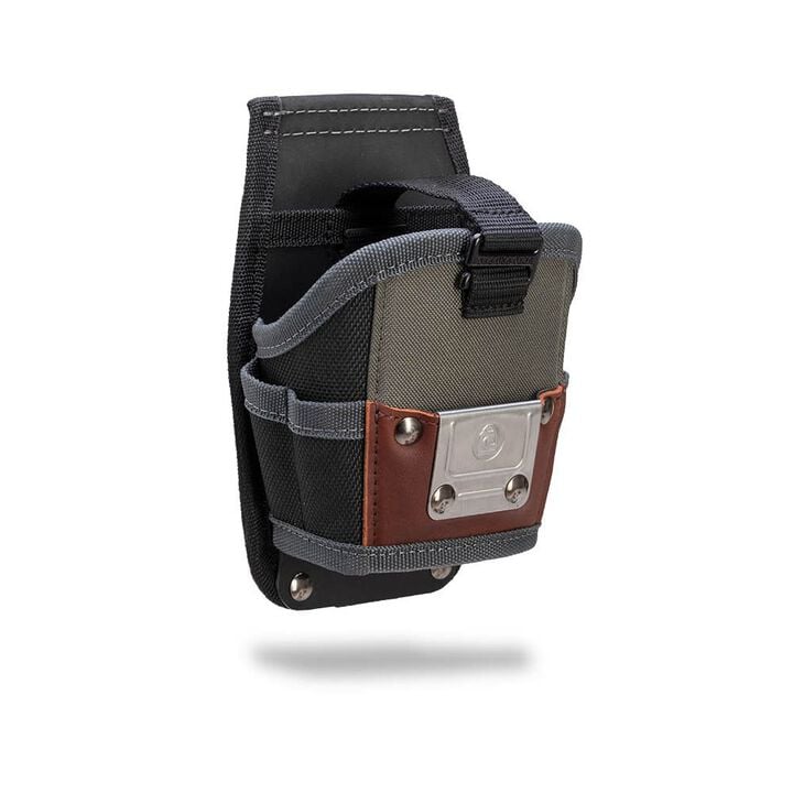 Veto Pro Pac SP-LD Compact Zippered Service Tech Tool Pouch, large image number 18