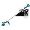 Makita 18V X2 (36V) LXT Lithium-Ion Brushless Cordless String Trimmer (Bare Tool), small image number 1