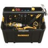 DEWALT TSTAK Open Tote, small image number 2