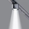 Police Security MORF R230 Headlamp, small image number 3