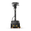 IPC Eagle CT5 11 Inch Brush Walk-Behind Auto Floor Scrubber Kit, small image number 4