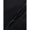 ORORO Mens Heated Fleece Jacket Kit, small image number 5