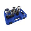Astro Pneumatic Tools 28mm Drive Exhaust Pipe Stretcher Kit, small image number 3