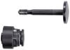 Fein Supercut Adapter to Fit Starlock Blades, small image number 1