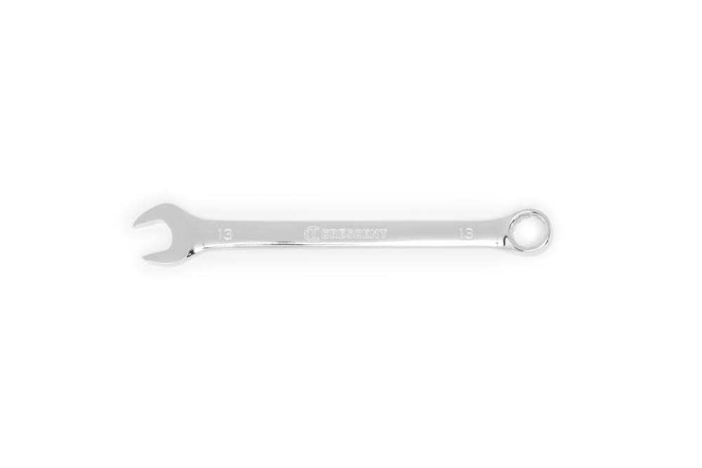 Crescent CCW12 15/16 Combination Wrench 